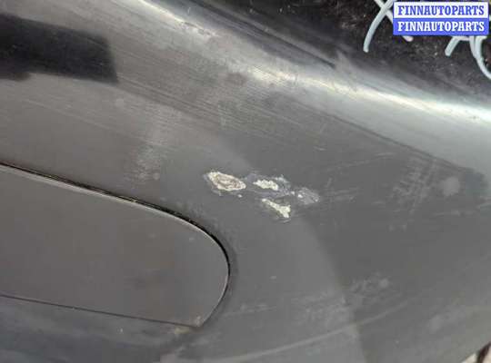 купить Щеткодержатель на Peugeot 207 2006-2015