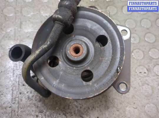 купить Насос гидроусилителя руля (ГУР) на Land Rover Discovery 3 2004-2009