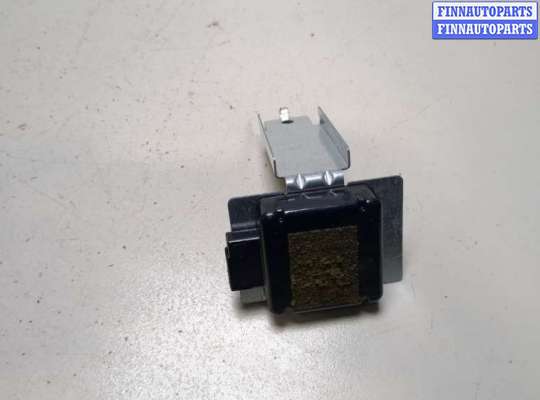 Блок управления антенной FO1804901 на Ford Escape 2015-2019