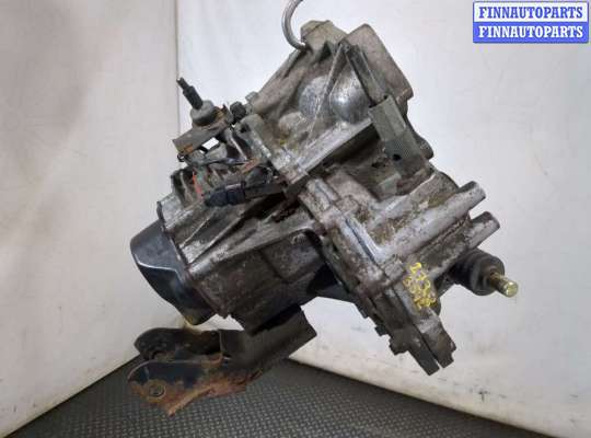 купить КПП 5-ст.мех. (МКПП) на Hyundai Atos (Amica) 2003-2008