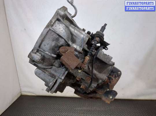 купить КПП 5-ст.мех. (МКПП) на Hyundai Atos (Amica) 2003-2008