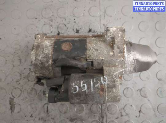 купить Стартер на Honda Accord 7 2003-2007