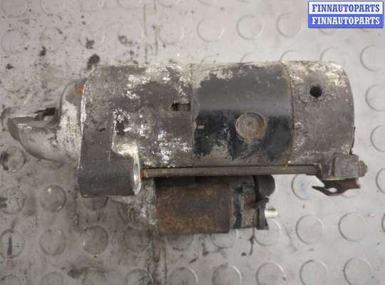 купить Стартер на Honda Accord 7 2003-2007