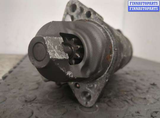 купить Стартер на Honda Accord 7 2003-2007