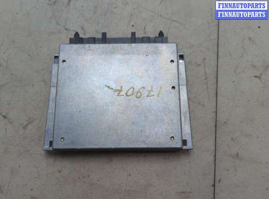 купить Блок комфорта на Mercedes S W140 1991-1999