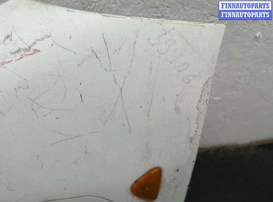 купить Крыло на Fiat Ducato 1994-2006