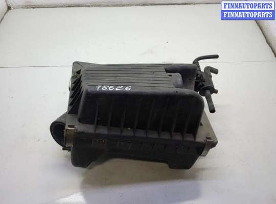 купить Корпус воздушного фильтра на Opel Astra G 1998-2005