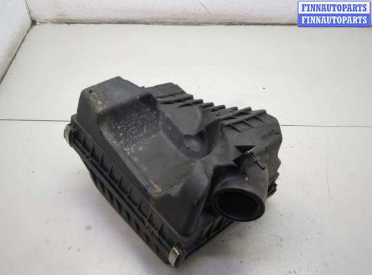 купить Корпус воздушного фильтра на Opel Astra G 1998-2005