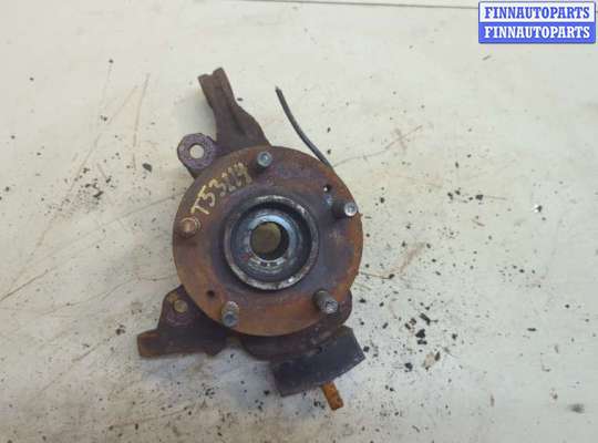 купить Ступица (кулак, цапфа) на KIA Ceed 2007-2012