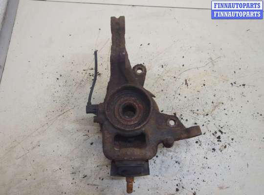 купить Ступица (кулак, цапфа) на KIA Ceed 2007-2012