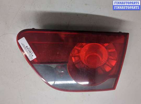 купить Фонарь крышки багажника на Seat Altea 2004-2015