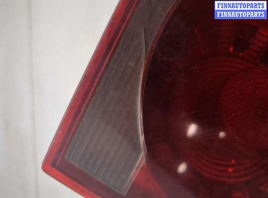 купить Фонарь крышки багажника на Seat Altea 2004-2015