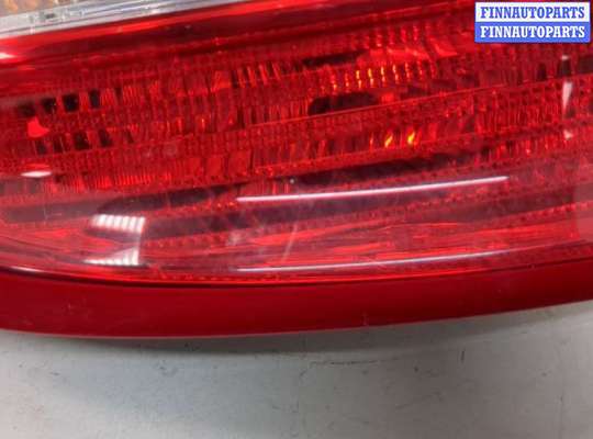 купить Фонарь (задний) на Mercedes C W204 2006-2015