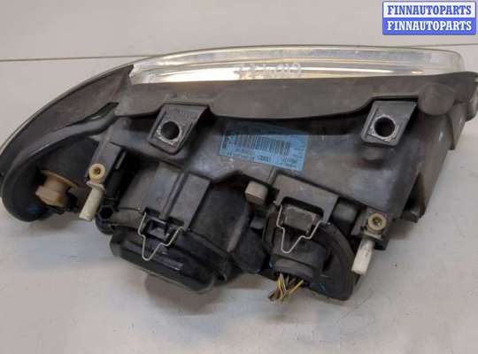 купить Фара (передняя) на Audi A4 (B5) 1994-2000