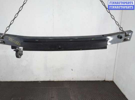 купить Усилитель бампера на Chevrolet Equinox 2017-2024