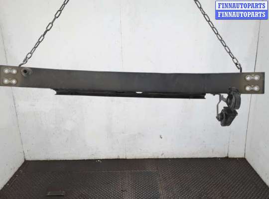 купить Усилитель бампера на Chevrolet Equinox 2017-2024