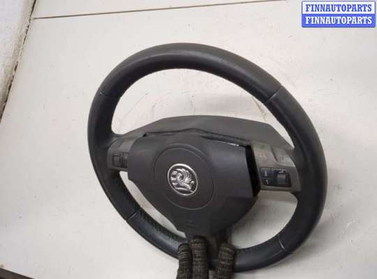 купить Руль на Opel Zafira B 2005-2014