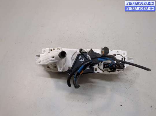 купить Переключатель отопителя (печки) на Ford Kuga 2008-2012