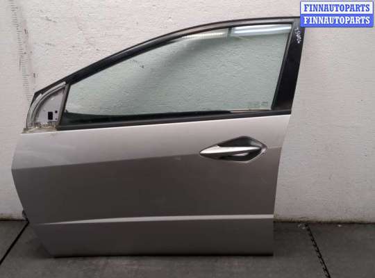 купить Динамик на Honda Civic 2005-2012