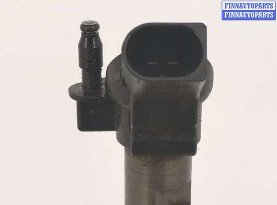 купить Форсунка топливная на Audi Q7 2005-2015