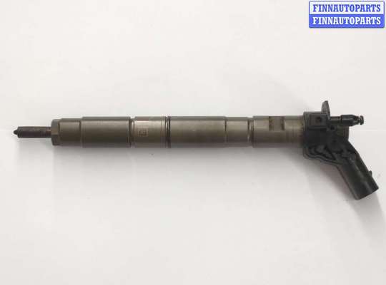 купить Форсунка топливная на Audi Q7 2005-2015