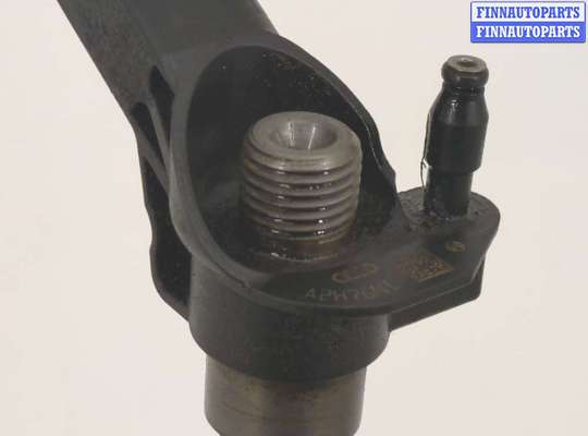 купить Форсунка топливная на Audi Q7 2005-2015