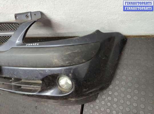 купить Фонарь противотуманный на Hyundai Getz 2002-2011