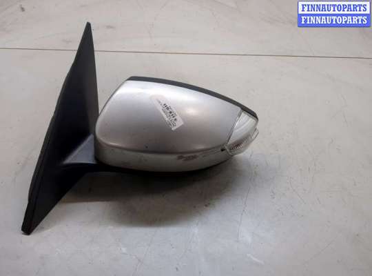 купить Зеркало боковое на Ford S-Max 2010-2015