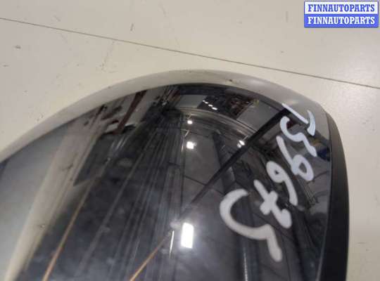 купить Зеркало боковое на Chrysler 300C 2004-2011