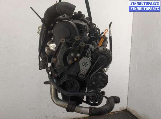 купить Генератор на Volkswagen Sharan 2000-2010