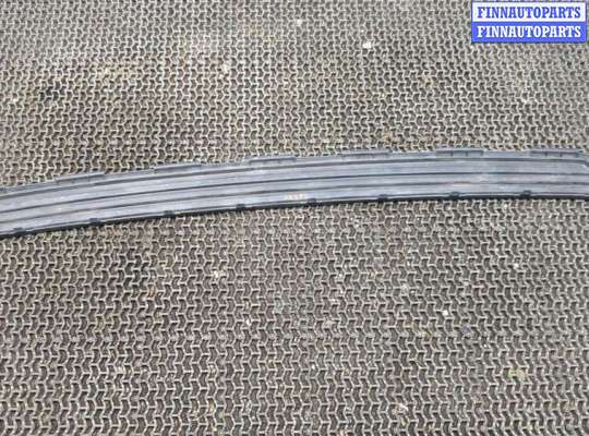 купить Молдинг бампера на Land Rover Discovery 3 2004-2009