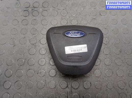 купить Подушка безопасности водителя на Ford Transit 2014-2025