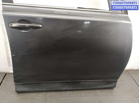 купить Ручка двери наружная на Toyota RAV 4 2013-2015