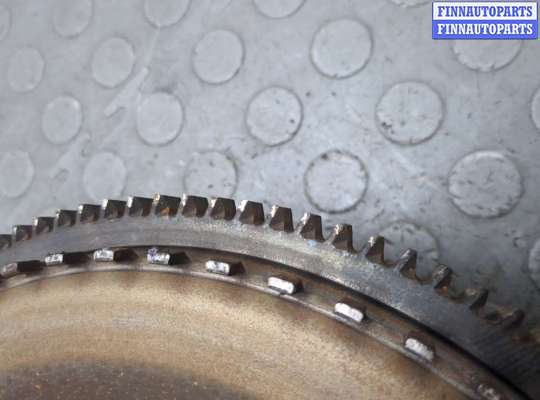 купить Маховик на Ford Mondeo 3 2000-2007