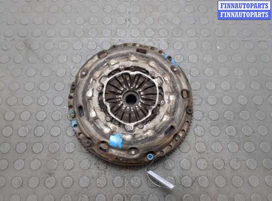 купить Маховик на Ford Mondeo 3 2000-2007