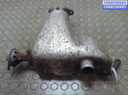 Купить Коллектор выпускной на Volkswagen Golf 4 1997-2006 Коллектор выпускной VG2714935 на Volkswagen Golf 4 1997-2006