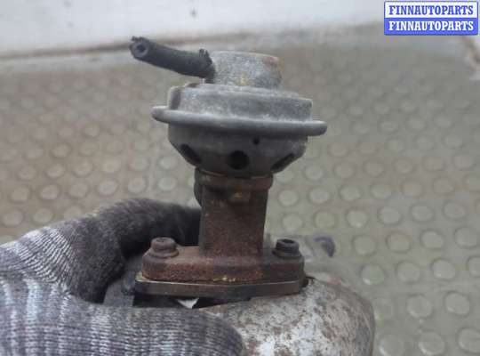 купить Коллектор выпускной на Volkswagen Golf 4 1997-2006