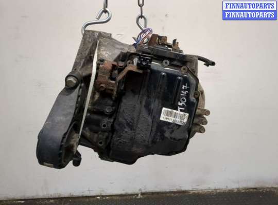 купить КПП - автомат (АКПП) на Opel Insignia 2008-2013