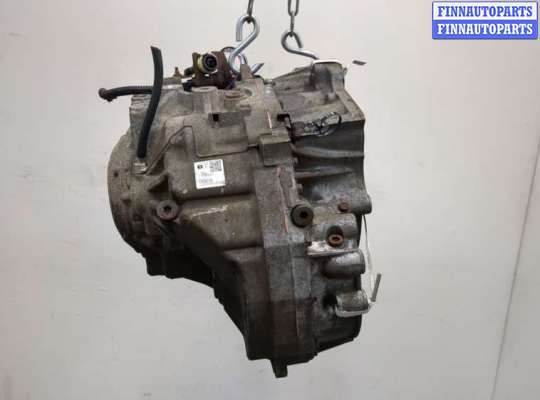 купить КПП - автомат (АКПП) на Opel Insignia 2008-2013