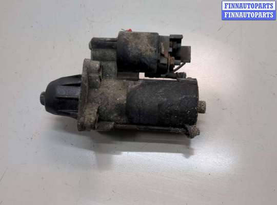 Стартер FO2155482 на Ford Focus 1 1998-2004