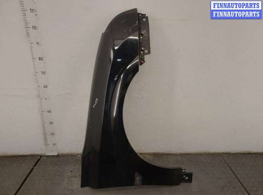 Крыло OP2255445 на Opel Vectra C 2002-2008