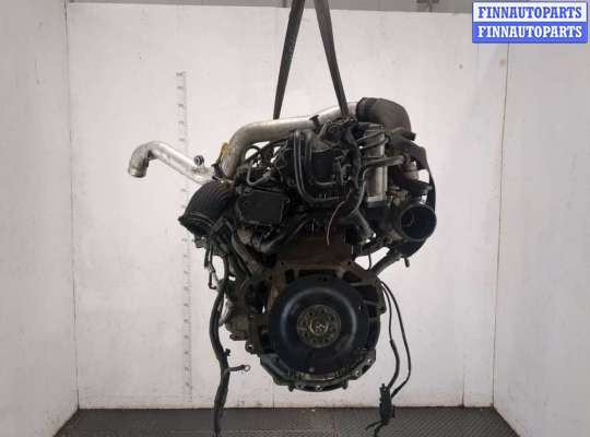 Купить Заслонка дроссельная на KIA Sportage 2004-2010 Заслонка дроссельная KA606774 на KIA Sportage 2004-2010