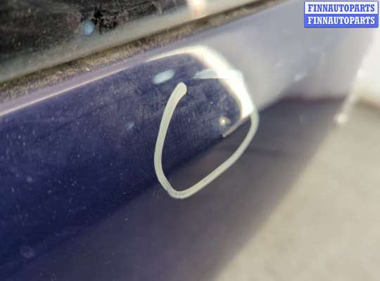 купить Щеткодержатель на Opel Corsa D 2006-2014