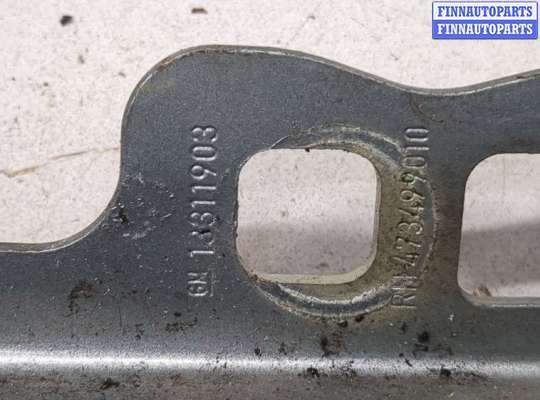 купить Петля капота на Opel Corsa D 2006-2014