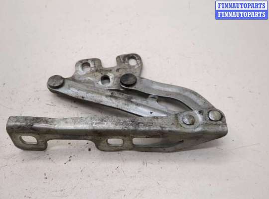 Купить Петля капота на Opel Corsa D 2006-2014 Петля капота OP2435650 на Opel Corsa D 2006-2014
