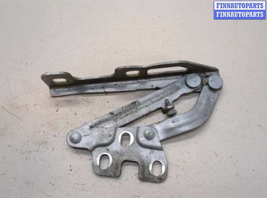 купить Петля капота на Opel Corsa D 2006-2014