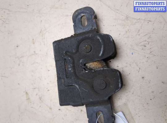 купить Замок капота на Volvo S80 2006-2016