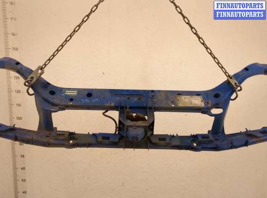 купить Замок капота на Ford Focus 1 1998-2004