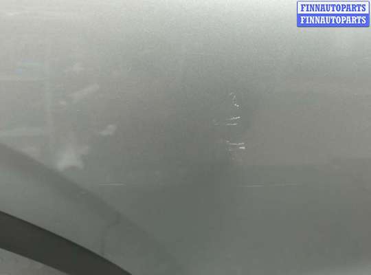 купить Дверная карта (Обшивка двери) на Hyundai Santa Fe 2018-2024