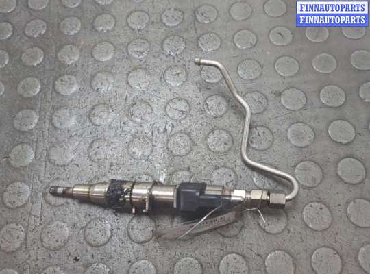 купить Форсунка топливная на BMW 5 F10 2010-2017